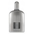 Tom Ford Grey Vetiver Parfum фото духи