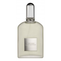 Tom Ford Grey Vetiver