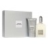 Tom Ford Grey Vetiver фото духи