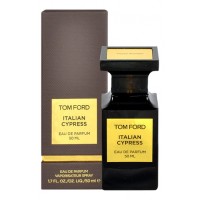 Tom Ford Italian Cypress