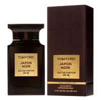 Tom Ford Japon Noir Tom Ford Japon Noir