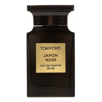 Tom Ford Japon Noir Tom Ford Japon Noir