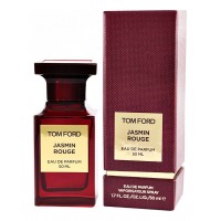 Tom Ford Jasmine Rouge