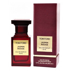 Tom Ford Jasmine Rouge фото духи