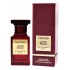 Tom Ford Jasmine Rouge фото духи