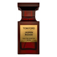 Tom Ford Jasmine Rouge