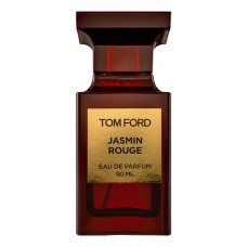 Tom Ford Jasmine Rouge фото духи