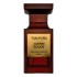 Tom Ford Jasmine Rouge фото духи