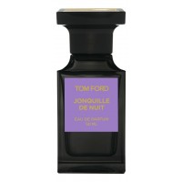 Tom Ford Jonquille de Nuit Tom Ford Jonquille de Nuit