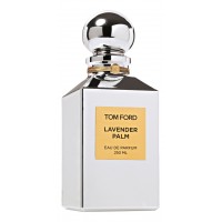 Tom Ford Lavender Palm