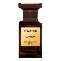 Tom Ford London Tom Ford London