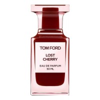 Tom Ford Lost Cherry