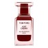 Tom Ford Lost Cherry фото духи
