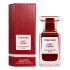 Tom Ford Lost Cherry фото духи