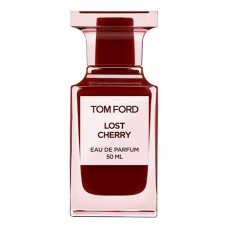 Tom Ford Lost Cherry фото духи