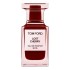 Tom Ford Lost Cherry фото духи