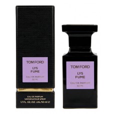 Tom Ford Lys Fume фото духи