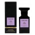Tom Ford Lys Fume фото духи