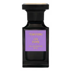 Tom Ford Lys Fume фото духи