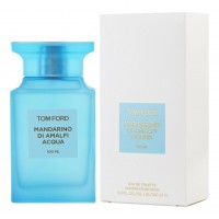 Tom Ford Mandarino Di Amalfi Acqua Tom Ford Mandarino Di Amalfi Acqua