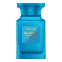 Tom Ford Mandarino Di Amalfi Acqua Tom Ford Mandarino Di Amalfi Acqua