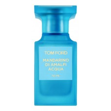 Tom Ford Mandarino Di Amalfi Acqua фото духи