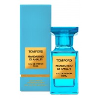 Tom Ford Mandarino di Amalfi Tom Ford Mandarino di Amalfi