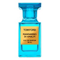Tom Ford Mandarino di Amalfi Tom Ford Mandarino di Amalfi