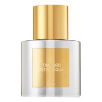 Tom Ford Metallique Tom Ford Metallique