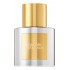 Tom Ford Metallique фото духи