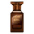 Tom Ford Myrrhe Mystere фото духи