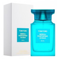 Tom Ford Neroli Portofino Acqua Tom Ford Neroli Portofino Acqua