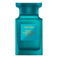 Tom Ford Neroli Portofino Acqua Tom Ford Neroli Portofino Acqua