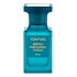 Tom Ford Neroli Portofino Acqua фото духи