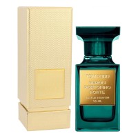 Tom Ford Neroli Portofino Forte