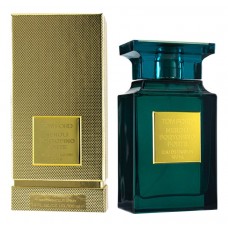 Tom Ford Neroli Portofino Forte фото духи