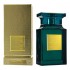 Tom Ford Neroli Portofino Forte фото духи