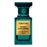 Tom Ford Neroli Portofino Tom Ford Neroli Portofino