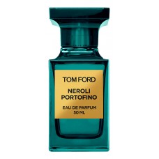 Tom Ford Neroli Portofino фото духи