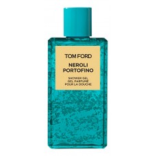 Tom Ford Neroli Portofino фото духи
