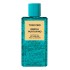 Tom Ford Neroli Portofino фото духи