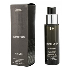 Tom Ford Neroli Portofino фото духи