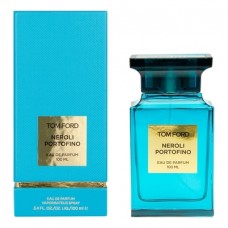 Tom Ford Neroli Portofino фото духи