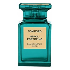 Tom Ford Neroli Portofino фото духи