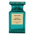 Tom Ford Neroli Portofino фото духи