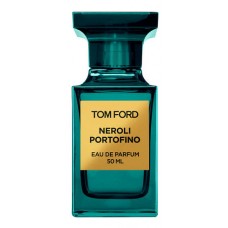 Tom Ford Neroli Portofino фото духи