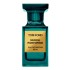 Tom Ford Neroli Portofino фото духи