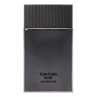 Tom Ford Noir Anthracite