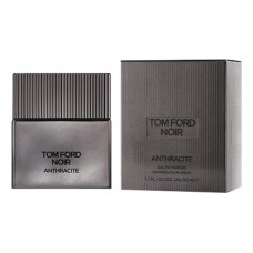 Tom Ford Noir Anthracite фото духи