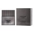 Tom Ford Noir Anthracite фото духи